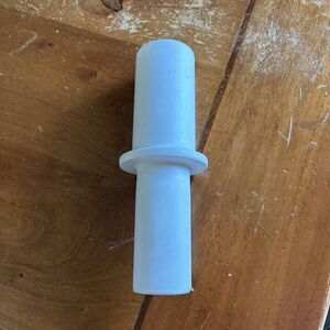 Bosch UM3 0710012104 Universal Mixer Blender Multi Function Parts: Plunger